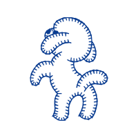 Clock People Clock People