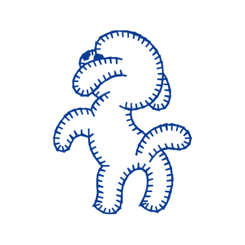 Clock People Clock People