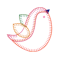 Clock People Clock People