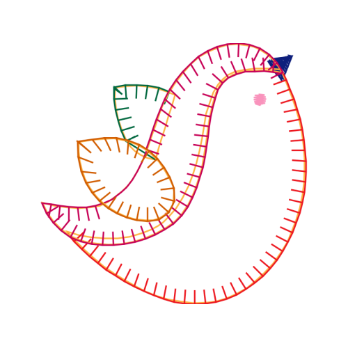 Clock People Clock People