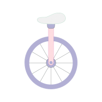 Clock People Clock People