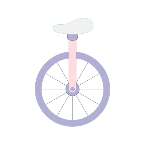 Clock People Clock People