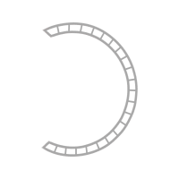 Clock People Clock People