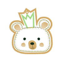 Clock People Clock People