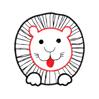 Clock People Clock People