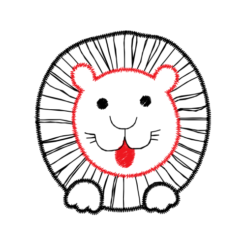 Clock People Clock People