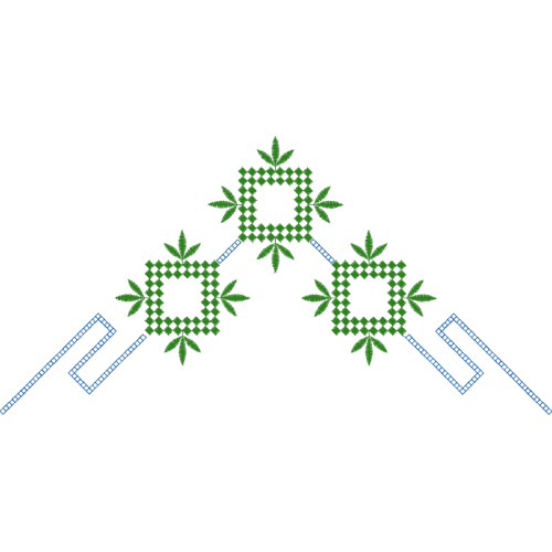 Edge Scientific People Edge Scientific People