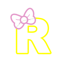 Edhec Business School People Edhec Business School People