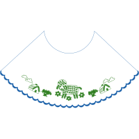 Electronic Circuit People Electronic Circuit People