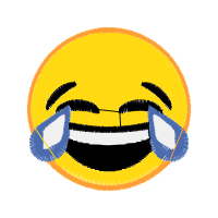 Emoji People Emoji People