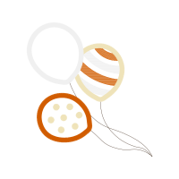 Face Powder People Face Powder People