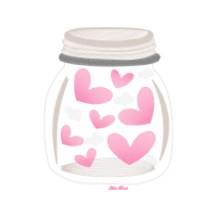 Face Powder People Face Powder People