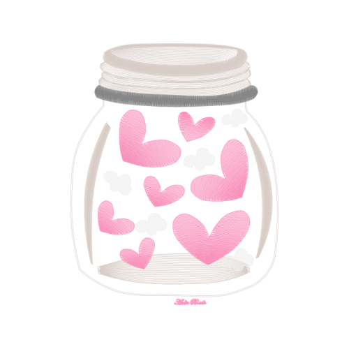 Face Powder People Face Powder People