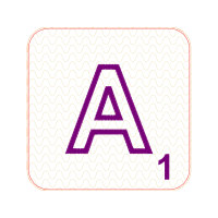 Font People Font People