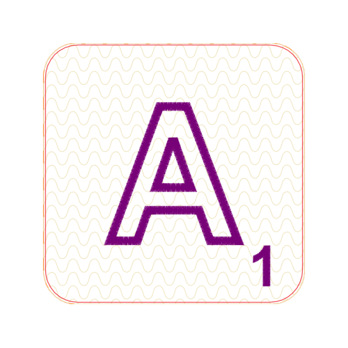 Font People Font People