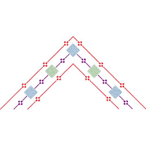 Font People Font People