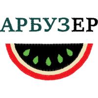 Font People Font People