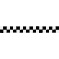 Font People Font People