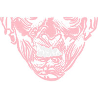 Graphic People Graphic People