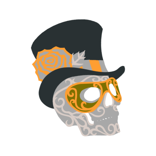 Illustration People Illustration People