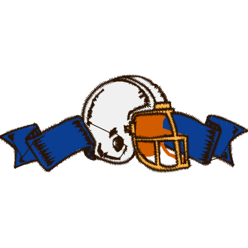 Illustration People Illustration People