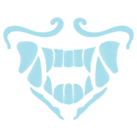 League Of Legends People