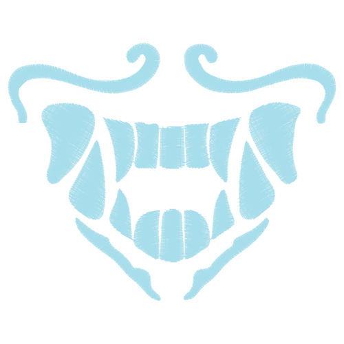 League Of Legends People League Of Legends People