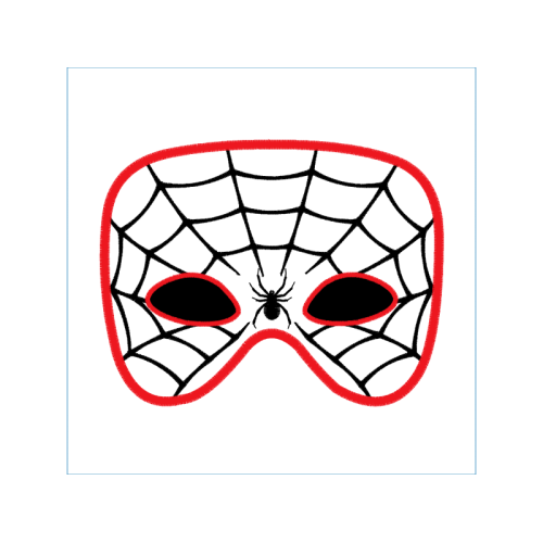 Mask People Mask People