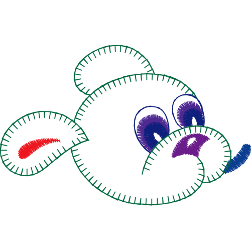 Orratz People Orratz People