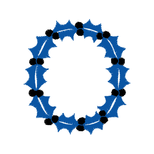 Raceface Narrow Wide Chainring People Raceface Narrow Wide Chainring People