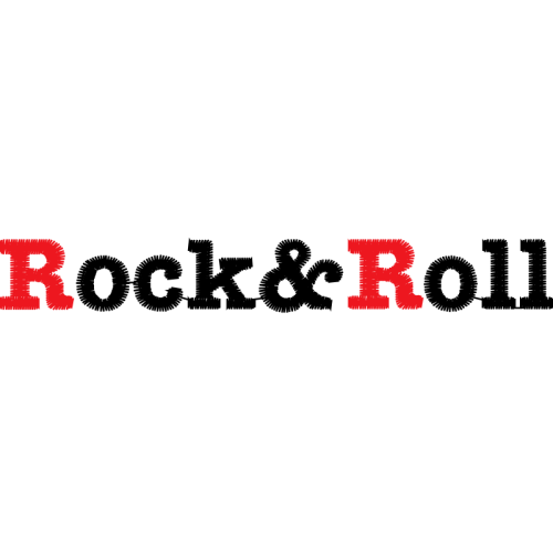 Rockwell People Rockwell People