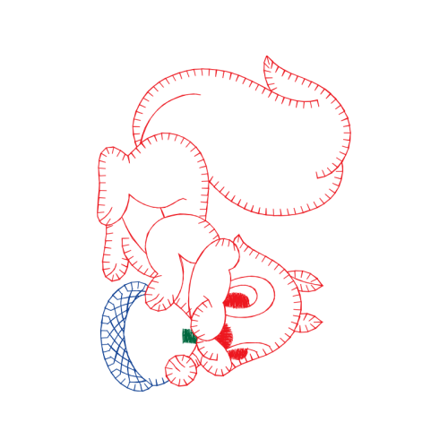 Roman Numerals People Roman Numerals People