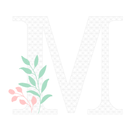 Silver People Silver People