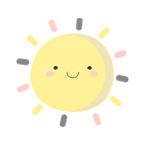 Skin Care People Skin Care People