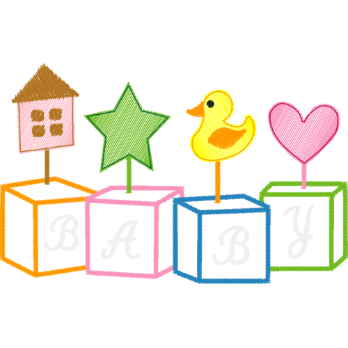 Solid Figure People Solid Figure People