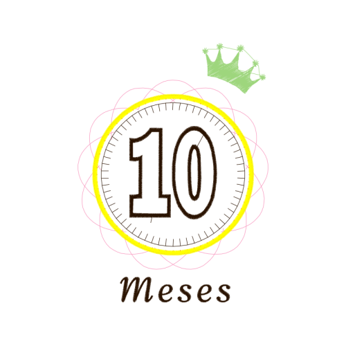 Stopwatch People Stopwatch People