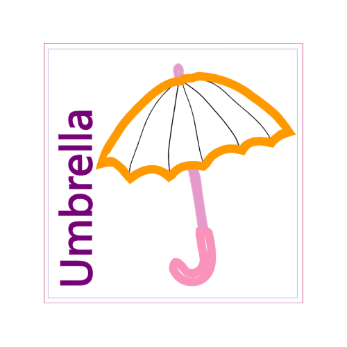 Sun Cream People Sun Cream People