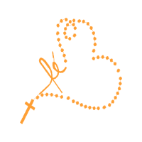 Surfactant People Surfactant People