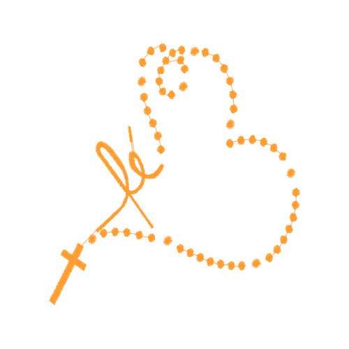 Surfactant People Surfactant People