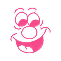 T Shirt People T Shirt People