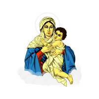 Visual Arts People Visual Arts People