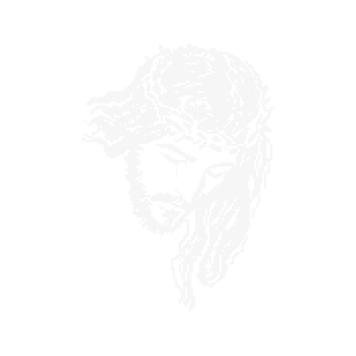 Wallpaper People Wallpaper People