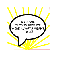 Relative Atomic Mass People