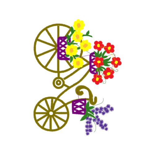 Art People Art People