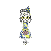 Art People Art People