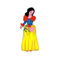 Art People Art People