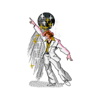 Art People Art People