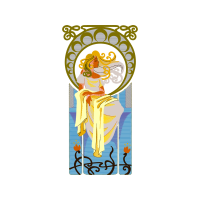 Art People Art People