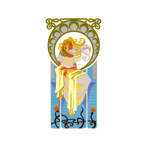 Art People Art People