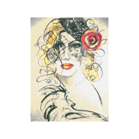 Art People Art People